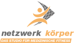 netzwerk körper GmbH