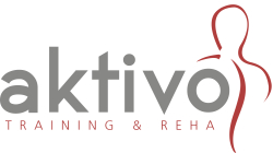 Aktivo Training & Reha GmbH