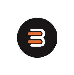 ENERGYM