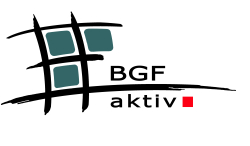 BGF aktiv GmbH