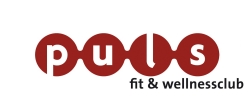 Europe 2000 puls fit & wellnessclub