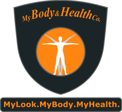 MyBody&Health