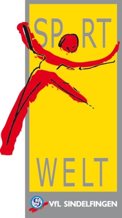 Sportwelt VfL Sindelfingen