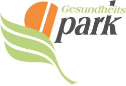 Gesundheitspark