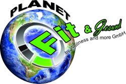Wellness and more GmbH
