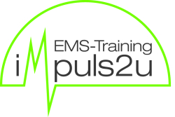 Impuls2u EMS-Training