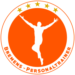 Bremens-Personaltrainer