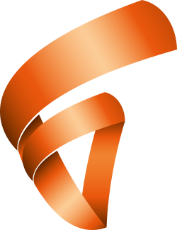fitINN GmbH