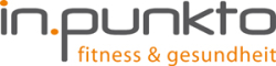 in.punkto Fitness & Gesundheit