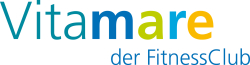 Vitaplan Thermalbad GmbH & Co. KG