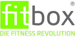 fitbox Berlin Friedenau