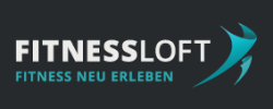 Fitnessloft Nordhausen
