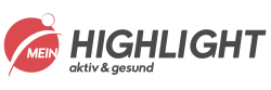 Highlight System-Fitness Rotenburg GmbH