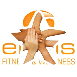 Elixus Fitness & Wellness