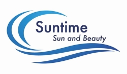 Suntime Sun & Beauty,
