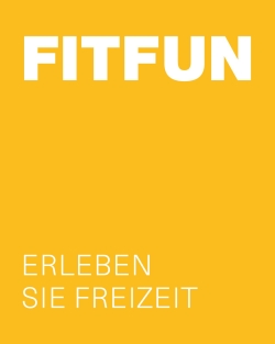 FITFUN Sportpark Limburg