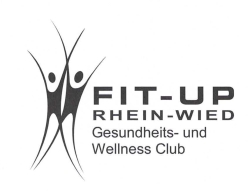 Fit-Up Rhein-Wied GmbH