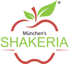 Münchens Shakeria