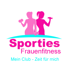 Sporties Frauenfitness Erkrath