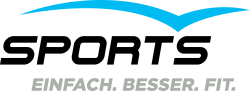 HGM Fitness AG