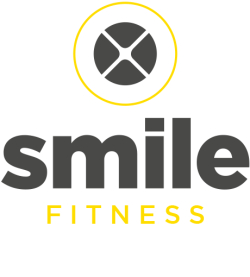 Smile X Freiburg