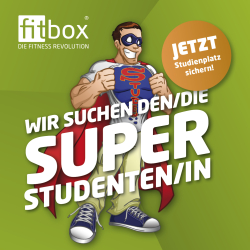 fitbox Böblingen Mitte
