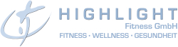 Highlight Fitness GmbH