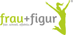 ProFerrarius GmbH & Co. KG