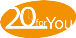 20forYou