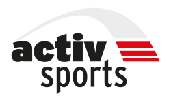 ActivSports Wiesbaden MI GmbH