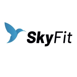 Skyfit GmbH