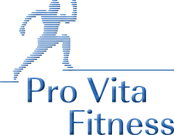 Pro Vita Fitness GmbH