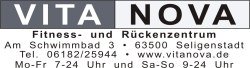 Vita Nova GmbH