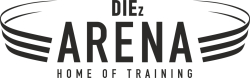 DIEz Arena