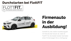 FlottFIT GmbH