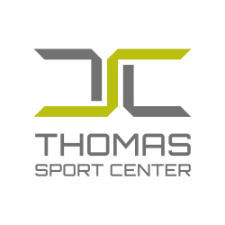 Thomas Sport Center