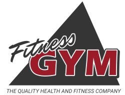 Fitness Gym Dormagen GmbH