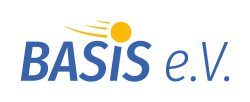 BASIS e.V. 