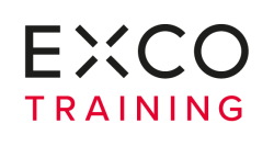 Exco Training