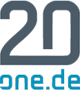 20one.de