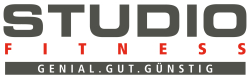 Fitness für Leonberg GmbH