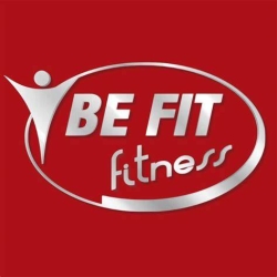 Be Fit & Wellness Holdin GmbH