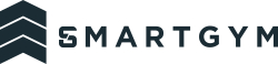 SMARTGYM Heilbronn GmbH