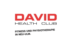 David Therapie + Training GmbH