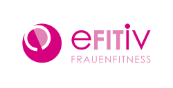 eFITiv Frauenfitness