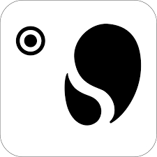 Fitpark GmbH 