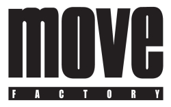 Move Factory GmbH