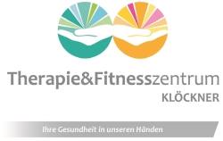 Therapie&Fitnesszentrum Klöckner