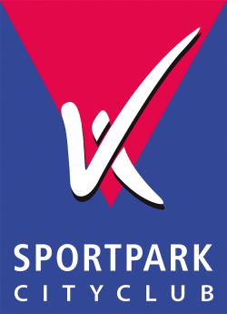 Sportpark Cityclub