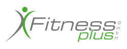 Fitness Plus GmbH